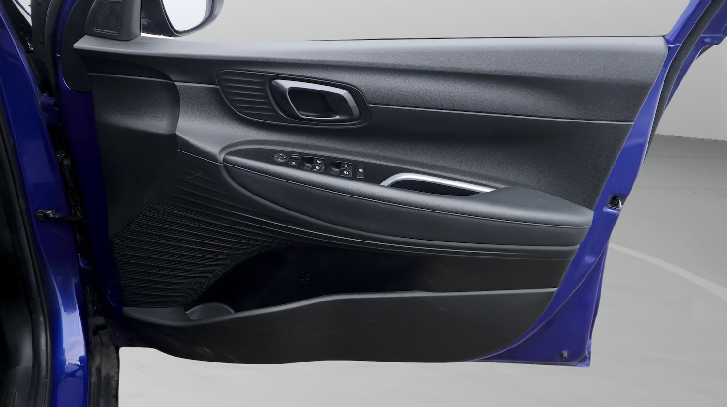 Used Hyundai BAYON 2022 for sale - 77357022: Photo 15