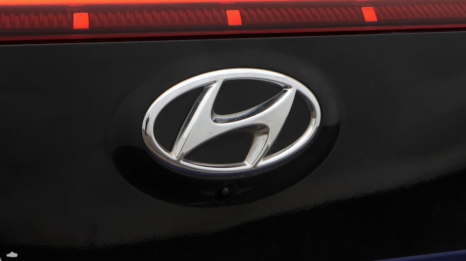 Used Hyundai BAYON 2022 for sale - 77357022: Photo 21