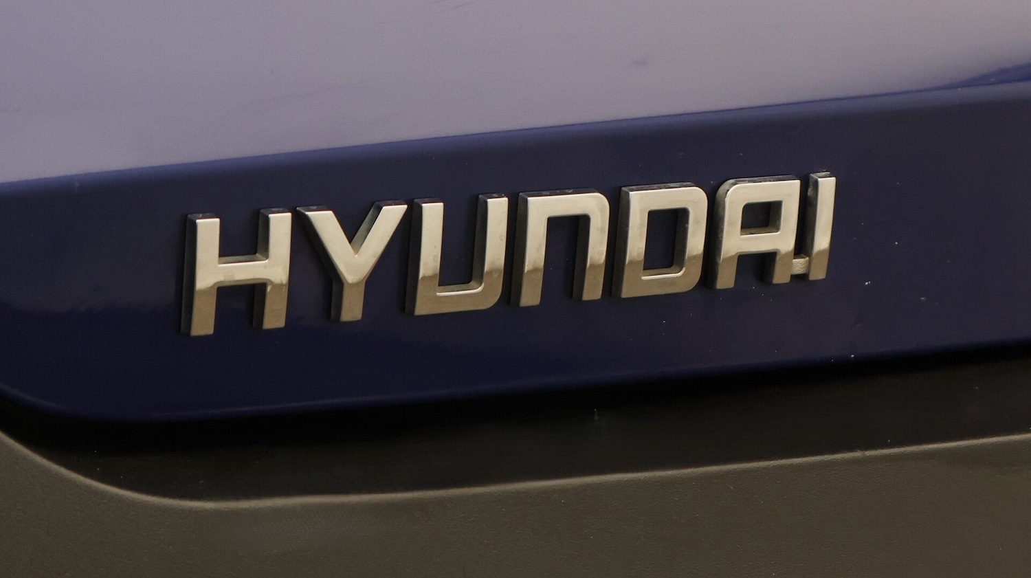 Used Hyundai BAYON 2022 for sale - 77357022: Photo 22