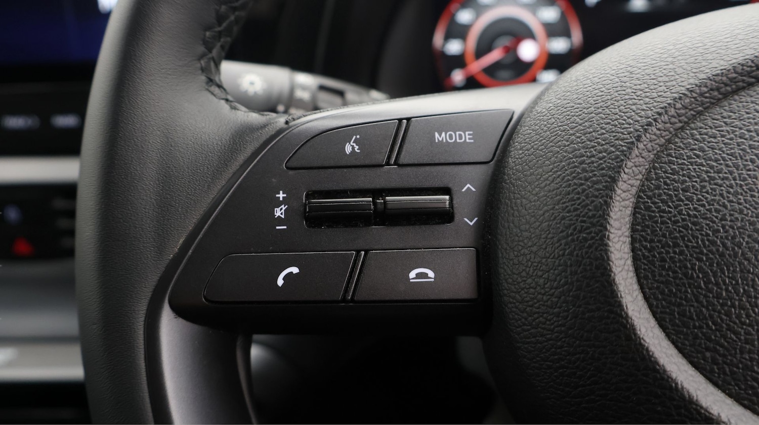 Used Hyundai BAYON 2022 for sale - 77357022: Photo 24