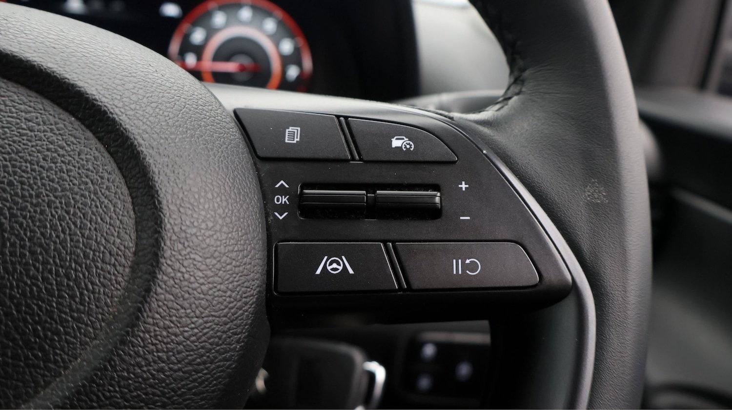 Used Hyundai BAYON 2022 for sale - 77357022: Photo 25