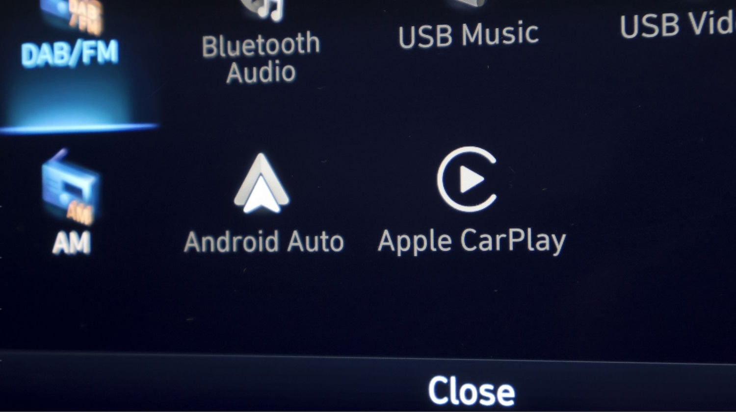 Used Hyundai BAYON 2022 for sale - 77357022: Photo 27