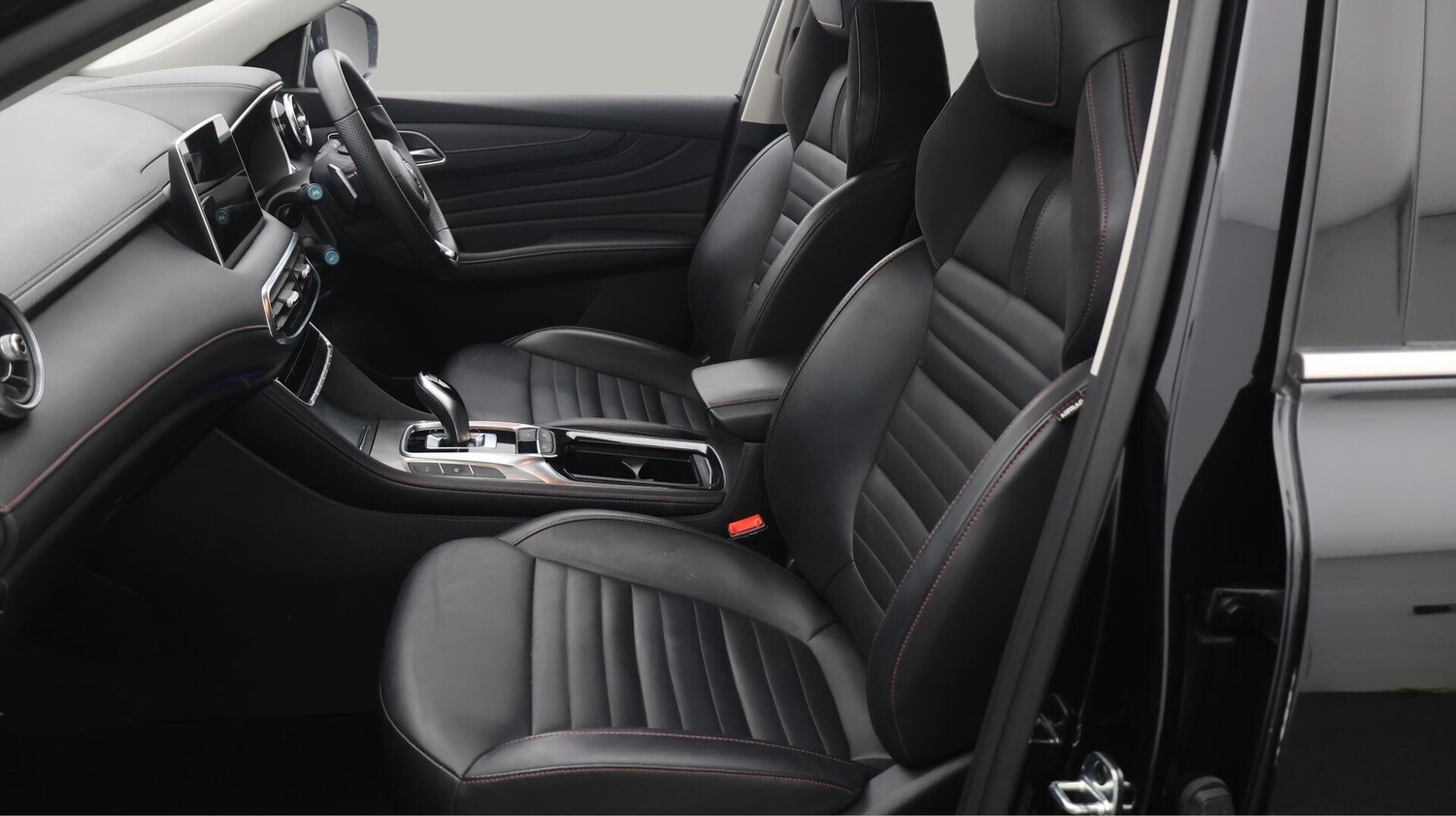 Used MG MG HS 2024 for sale - 76657521: Photo 15