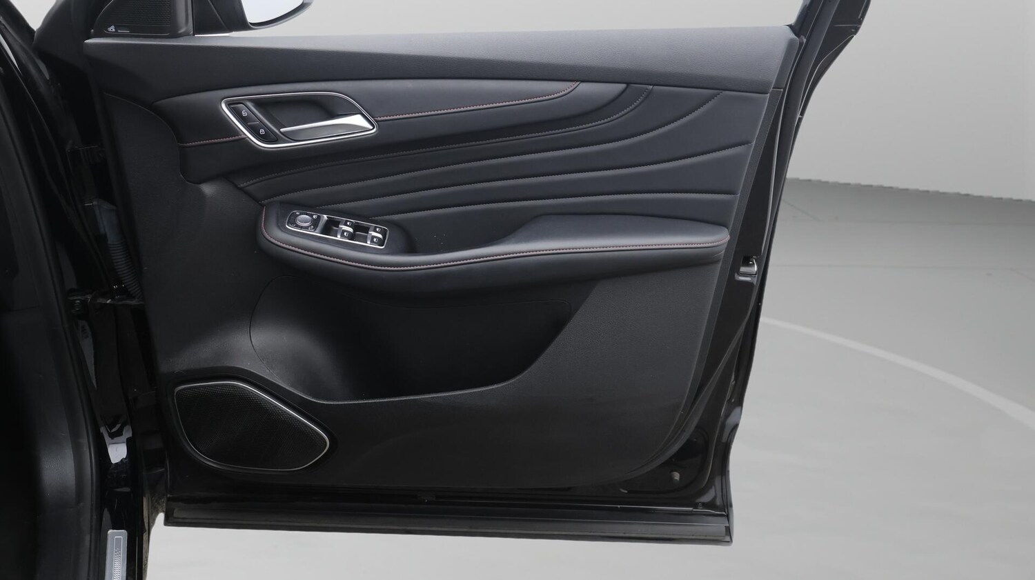 Used MG MG HS 2024 for sale - 76657521: Photo 16