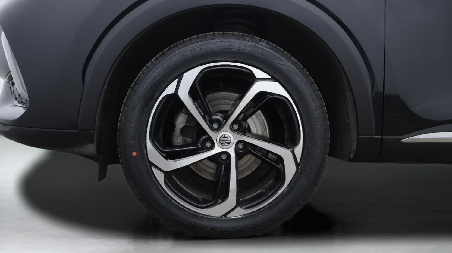 Used MG MG HS 2024 for sale - 76657521: Photo 19