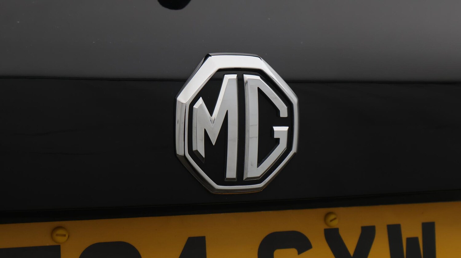 Used MG MG HS 2024 for sale - 76657521: Photo 21