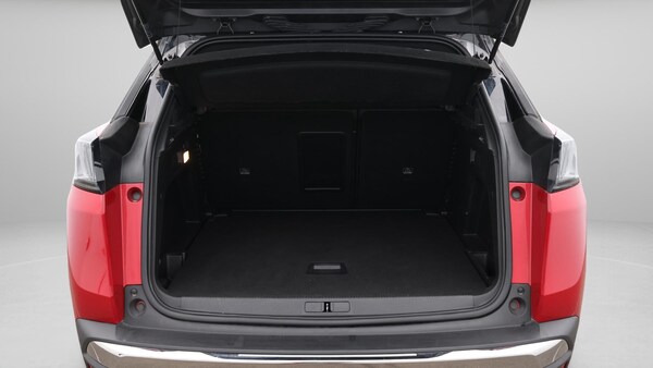 Used Peugeot 3008 2023 for sale - 75401636: Photo 18