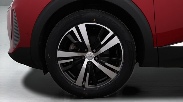 Used Peugeot 3008 2023 for sale - 75401636: Photo 19