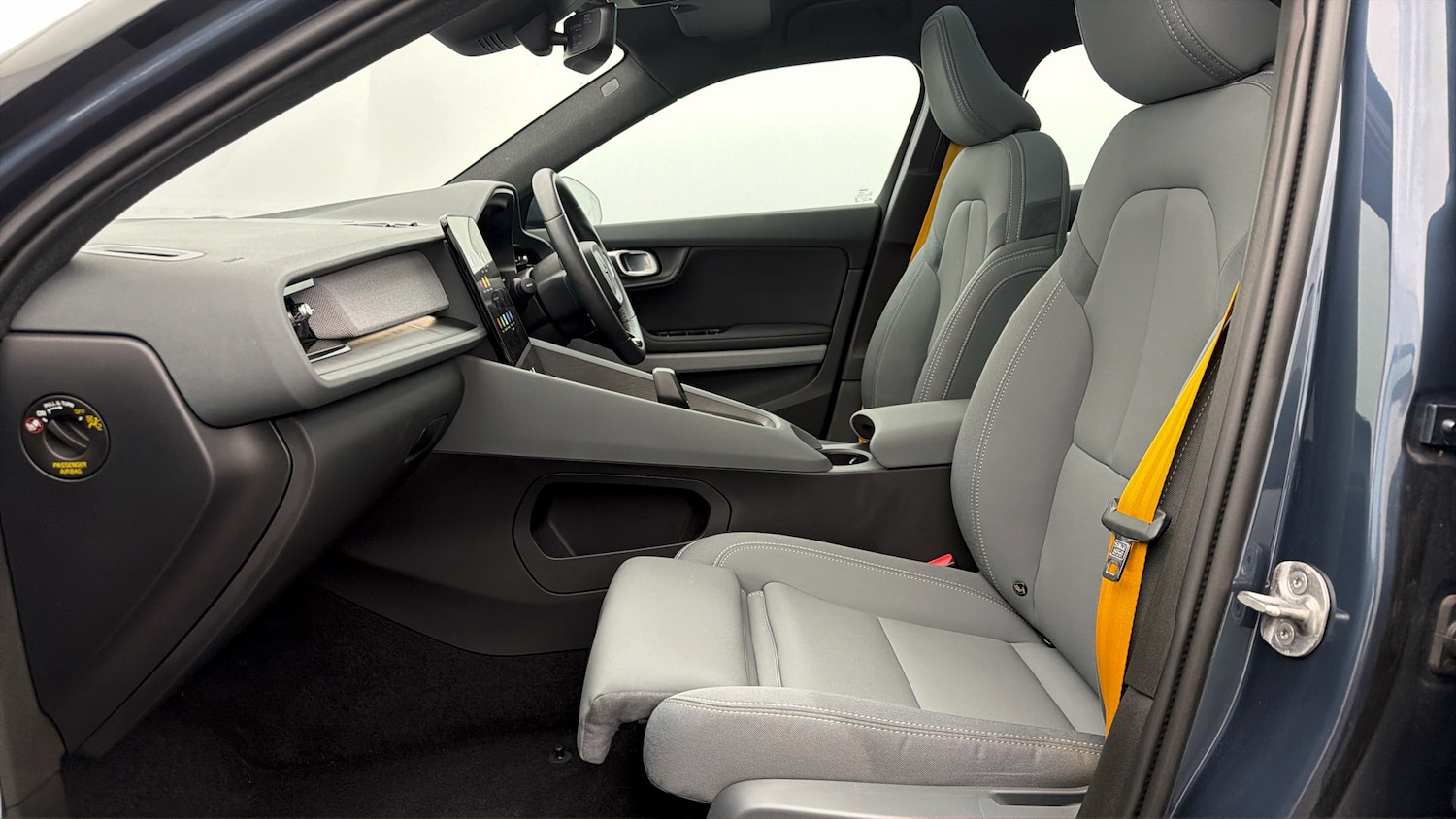 Used Polestar Polestar 2 2023 for sale - 78004216: Photo 13