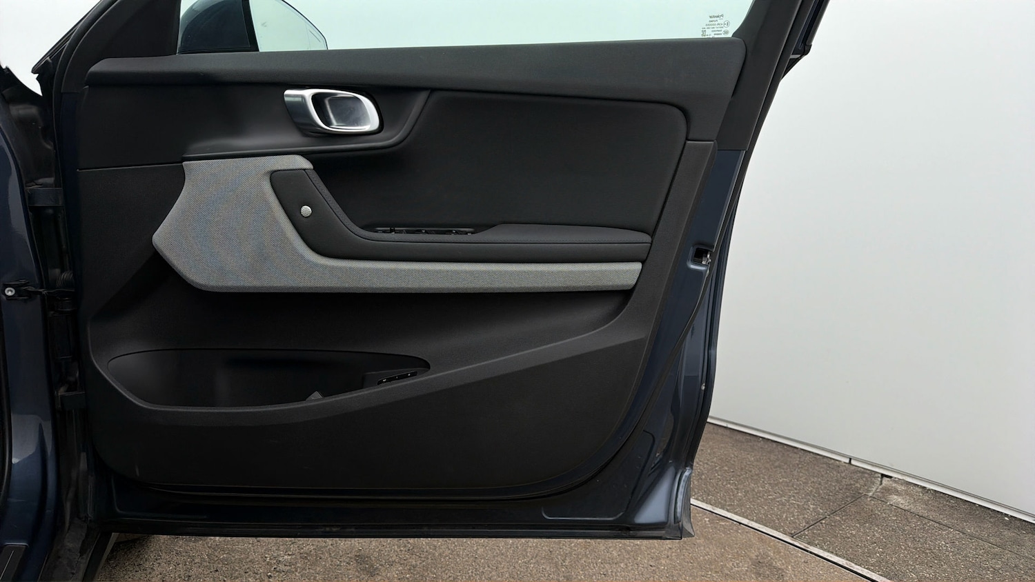 Used Polestar Polestar 2 2023 for sale - 78004216: Photo 14