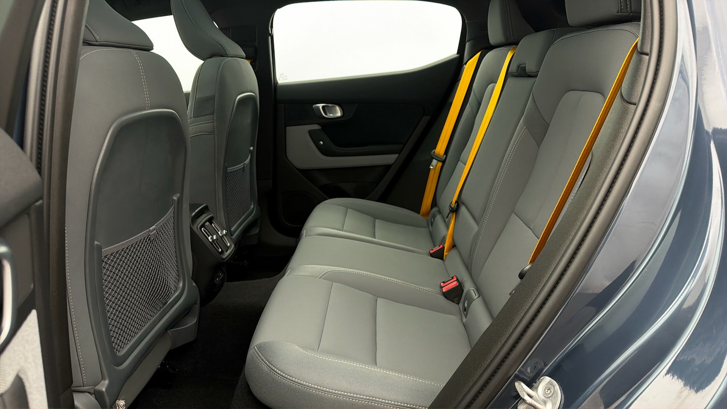 Used Polestar Polestar 2 2023 for sale - 78004216: Photo 15