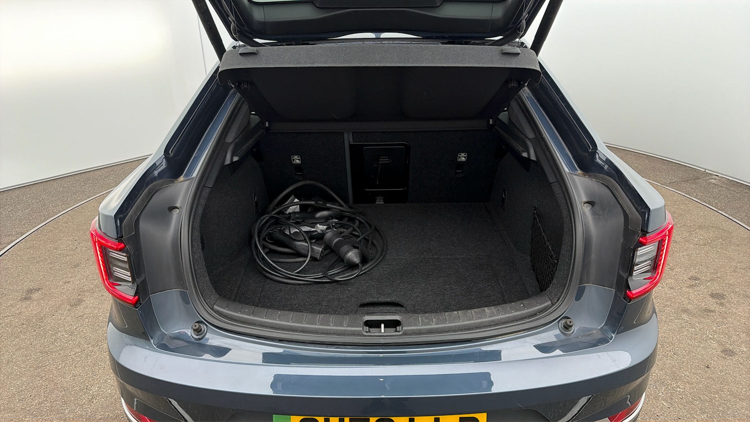 Used Polestar Polestar 2 2023 for sale - 78004216: Photo 16