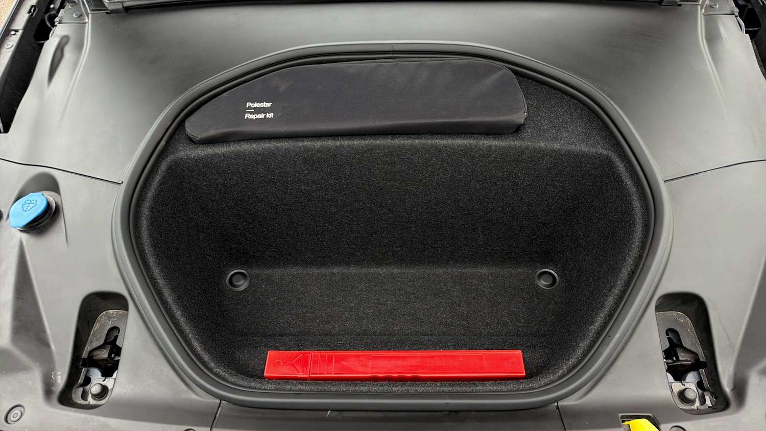 Used Polestar Polestar 2 2023 for sale - 78004216: Photo 18