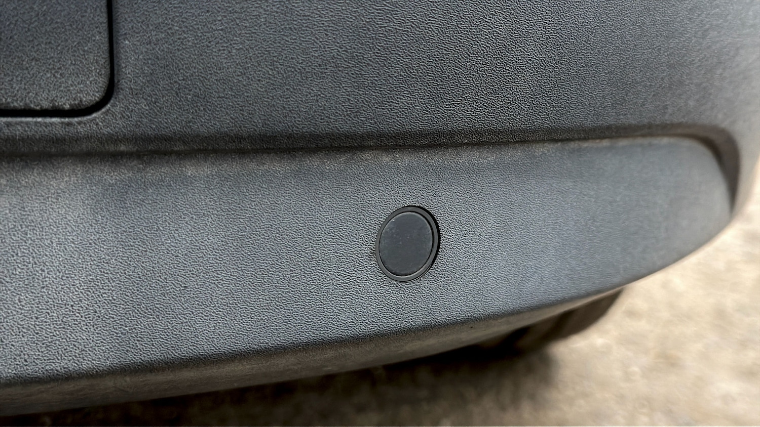 Used Polestar Polestar 2 2023 for sale - 78004216: Photo 19