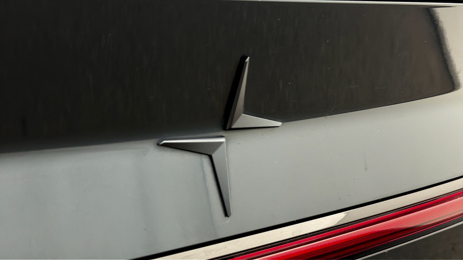 Used Polestar Polestar 2 2023 for sale - 78004216: Photo 20