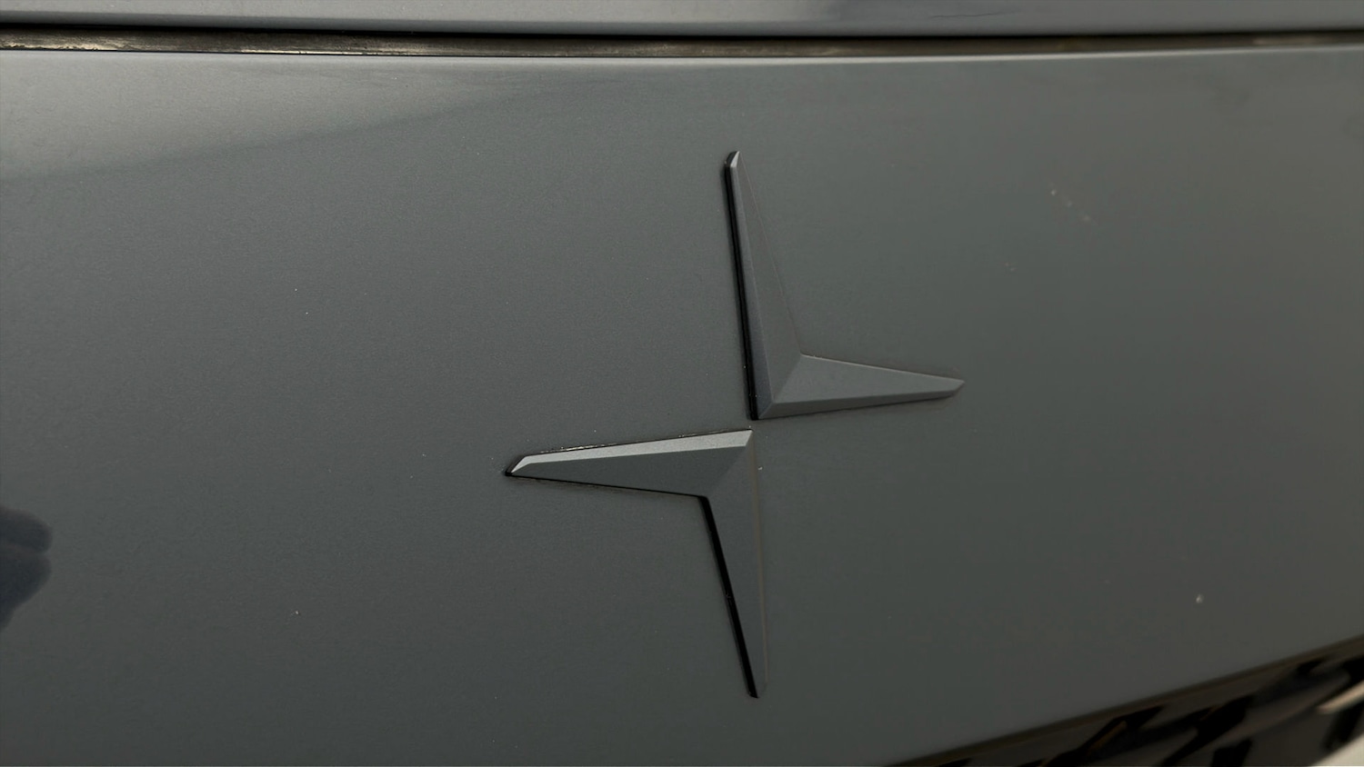 Used Polestar Polestar 2 2023 for sale - 78004216: Photo 21