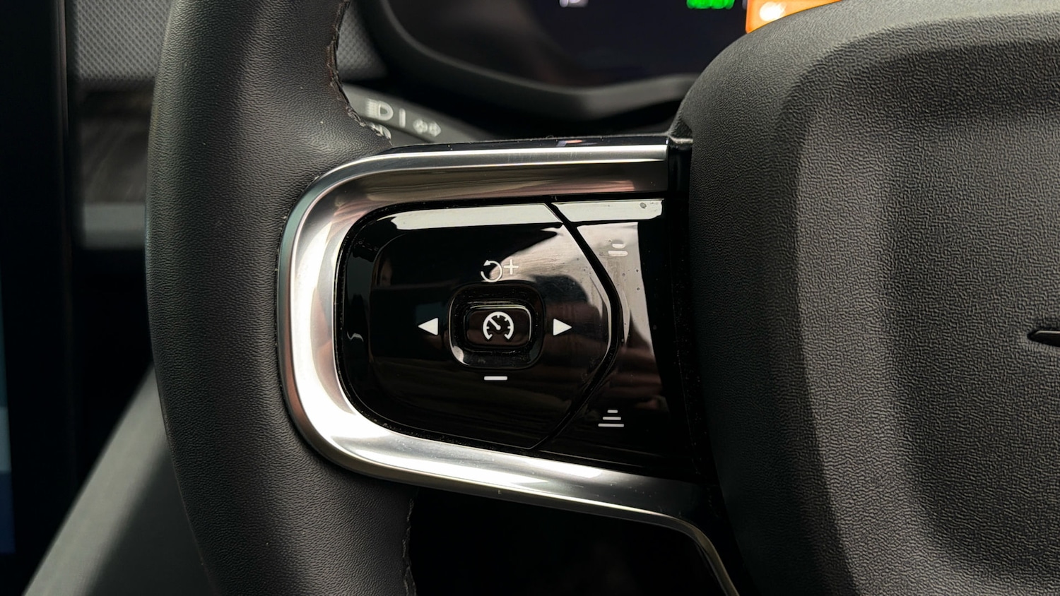 Used Polestar Polestar 2 2023 for sale - 78004216: Photo 22