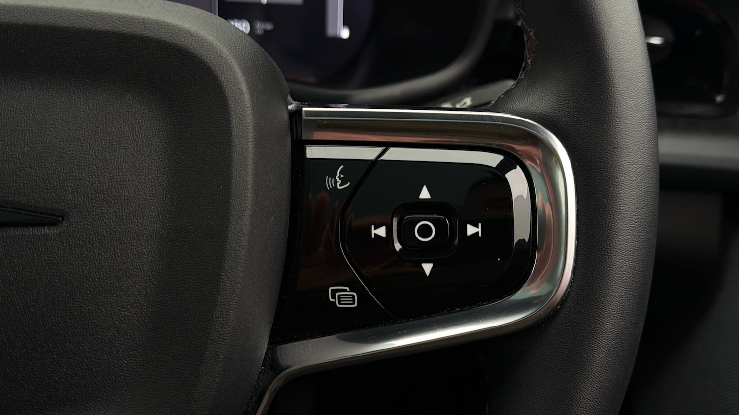 Used Polestar Polestar 2 2023 for sale - 78004216: Photo 23