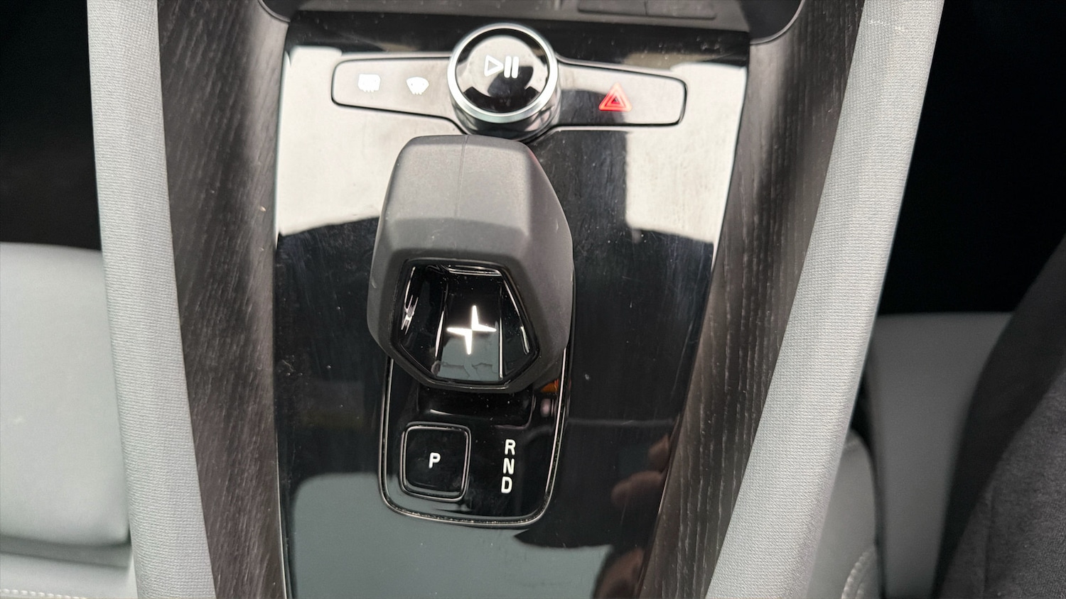 Used Polestar Polestar 2 2023 for sale - 78004216: Photo 24