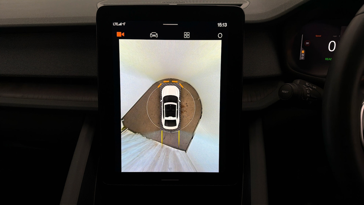 Used Polestar Polestar 2 2023 for sale - 78004216: Photo 26