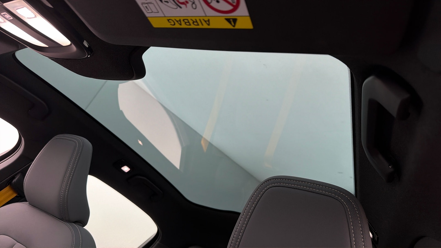 Used Polestar Polestar 2 2023 for sale - 78004216: Photo 27