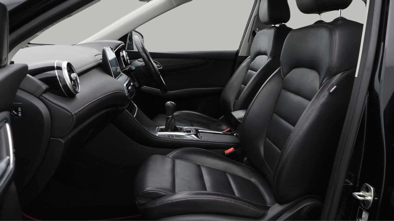 Used MG MG HS 2022 for sale - 76336846: Photo 15