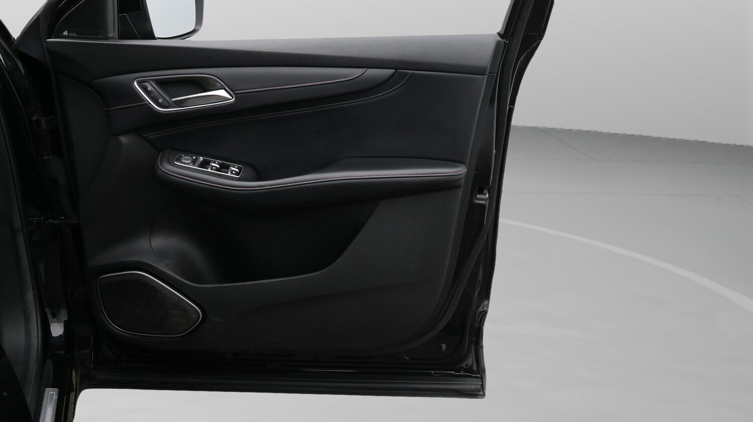 Used MG MG HS 2022 for sale - 76336846: Photo 16