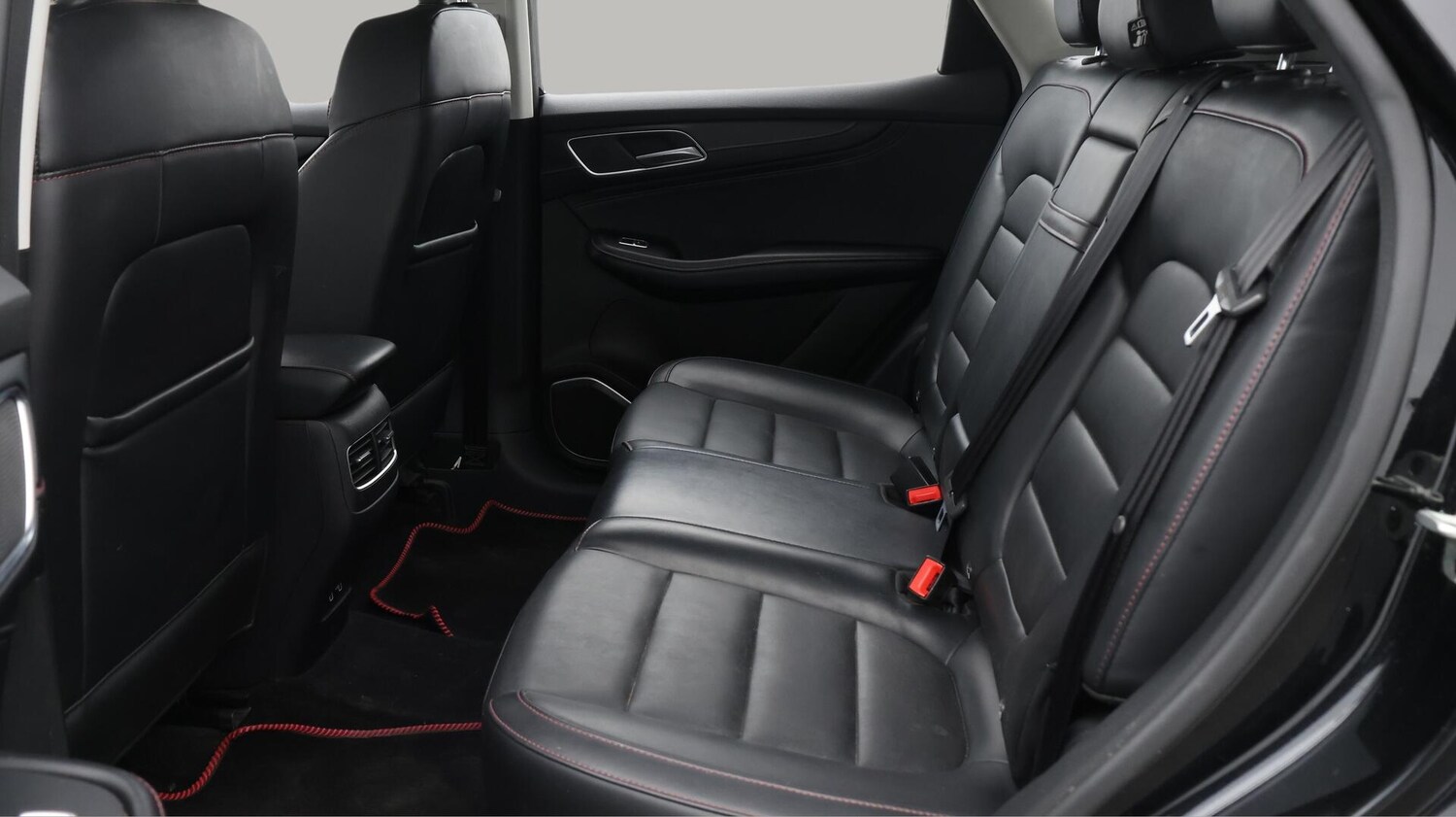 Used MG MG HS 2022 for sale - 76336846: Photo 17