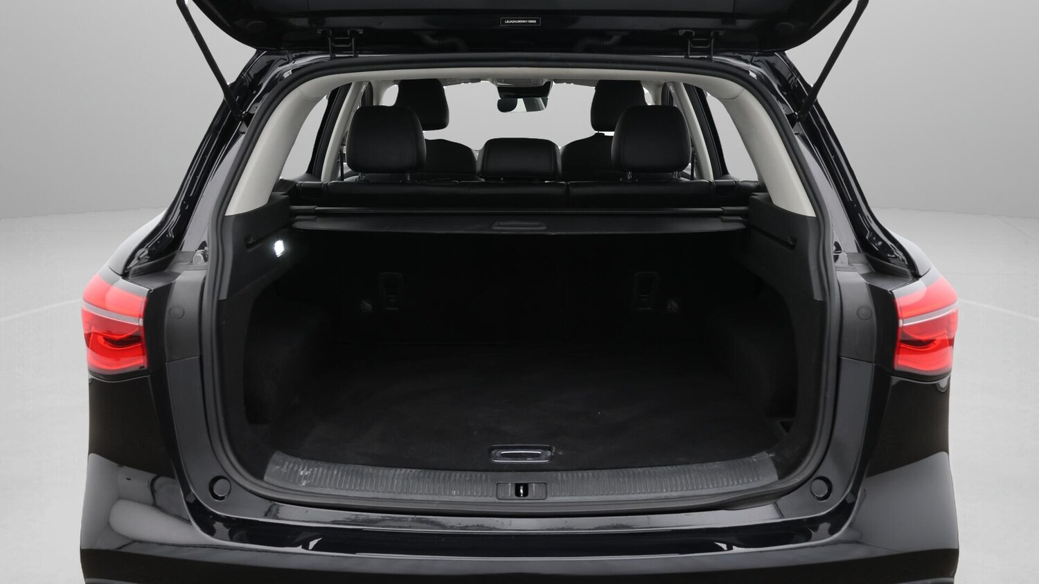 Used MG MG HS 2022 for sale - 76336846: Photo 18