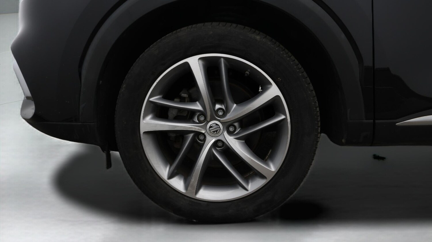 Used MG MG HS 2022 for sale - 76336846: Photo 19