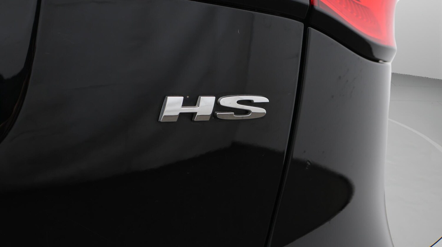 Used MG MG HS 2022 for sale - 76336846: Photo 22