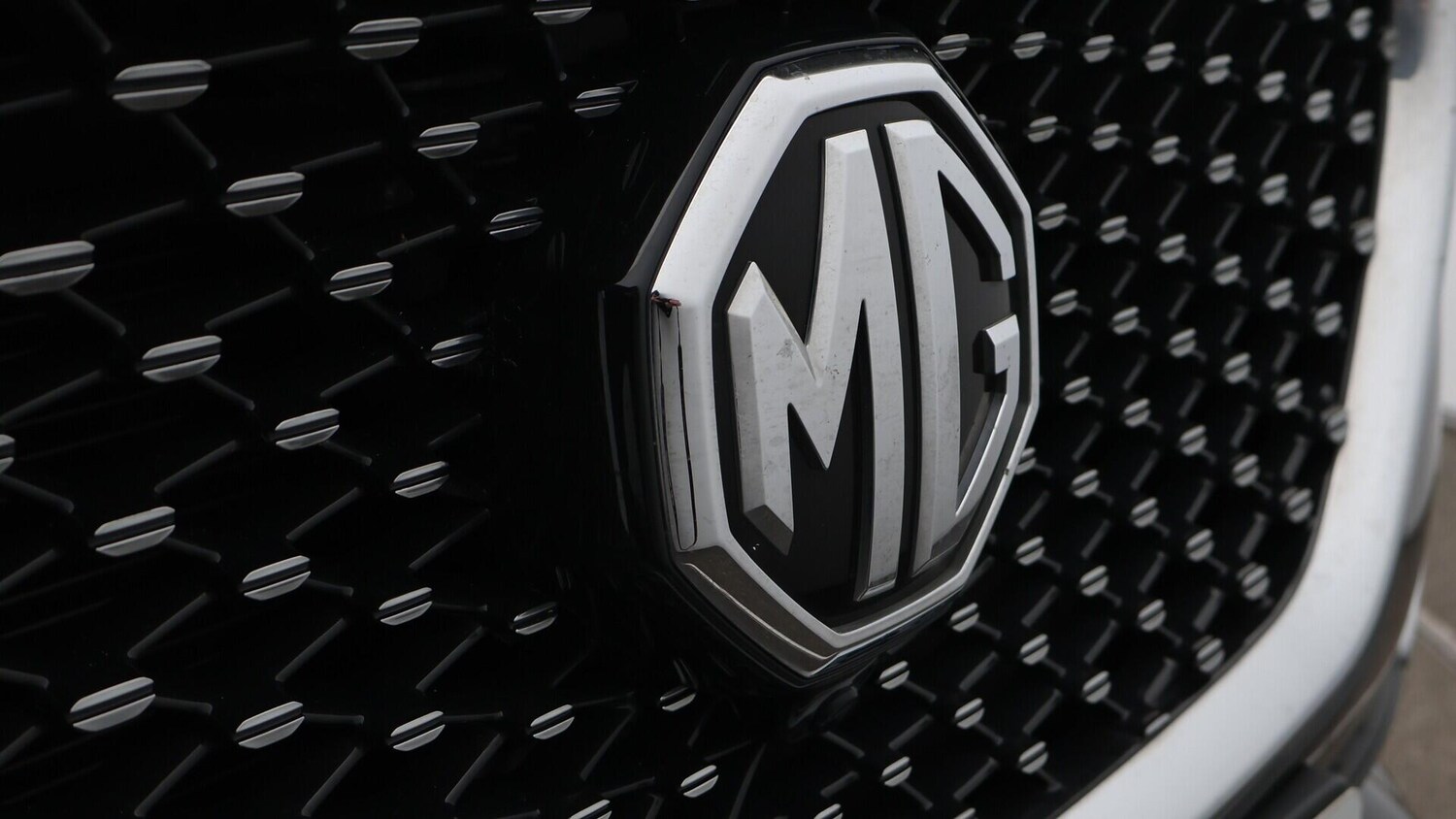 Used MG MG HS 2022 for sale - 76336846: Photo 23