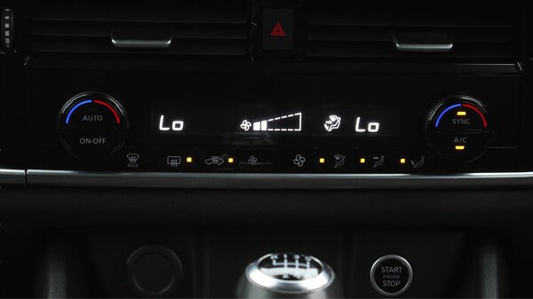 Used Nissan Qashqai 2022 for sale - 75645524: Photo 13