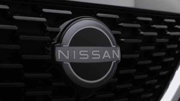 Used Nissan Qashqai 2022 for sale - 75645524: Photo 23