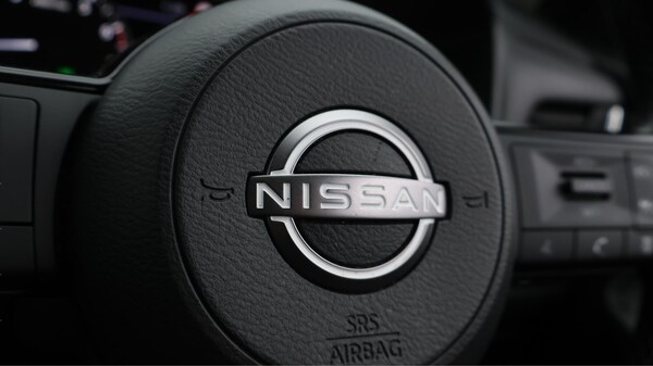 Used Nissan Qashqai 2022 for sale - 75645524: Photo 24