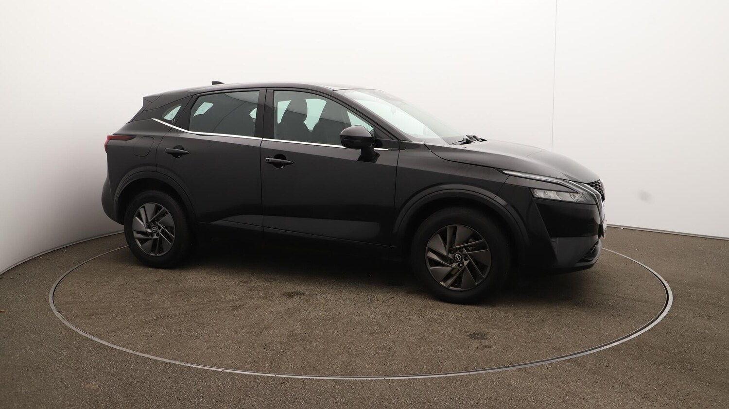 Vehicle 48