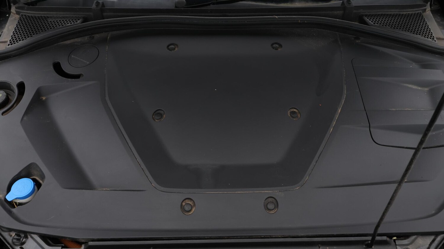 Used MG MG5 2022 for sale - 76326506: Photo 20