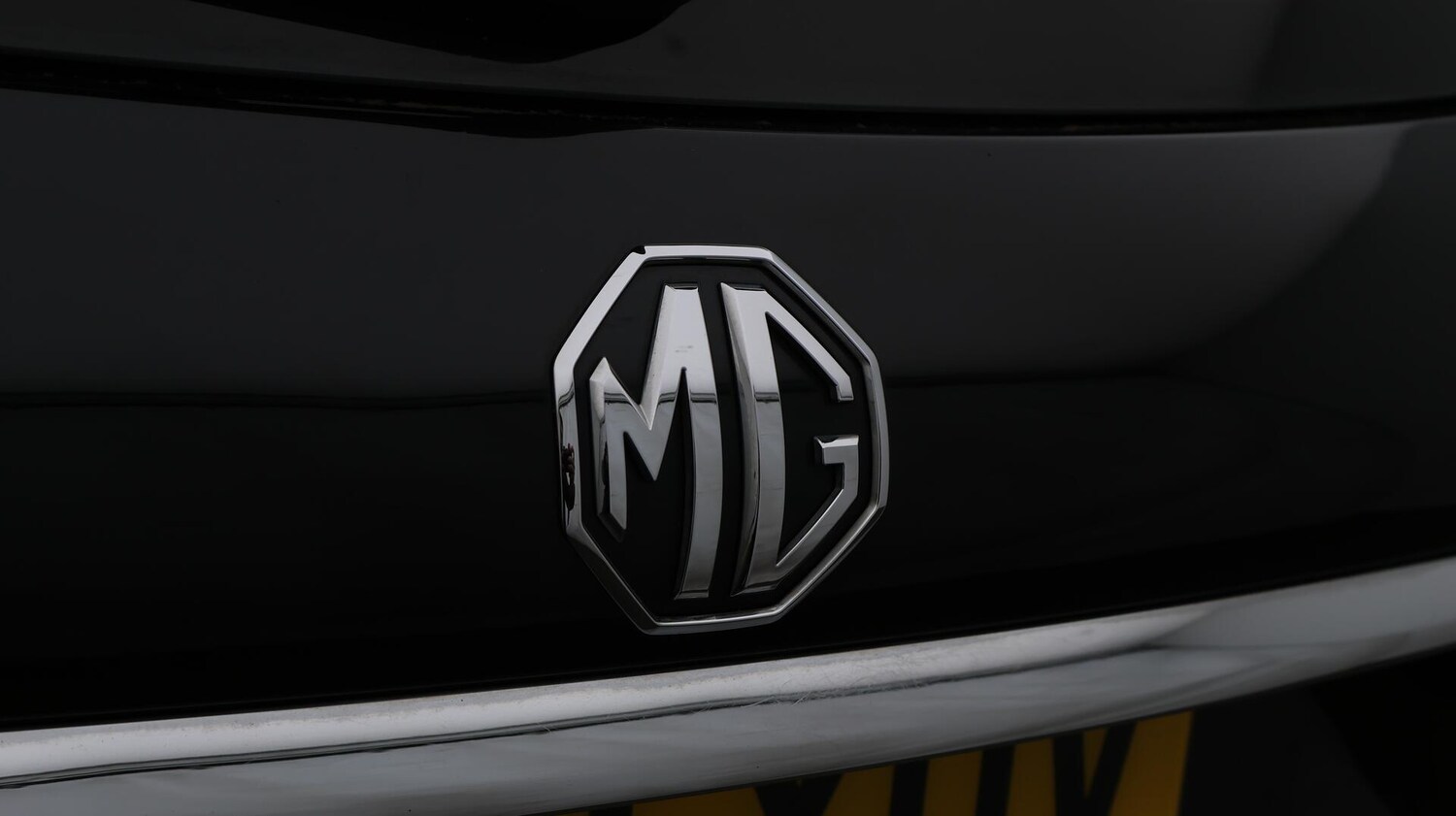 Used MG MG5 2022 for sale - 76326506: Photo 21