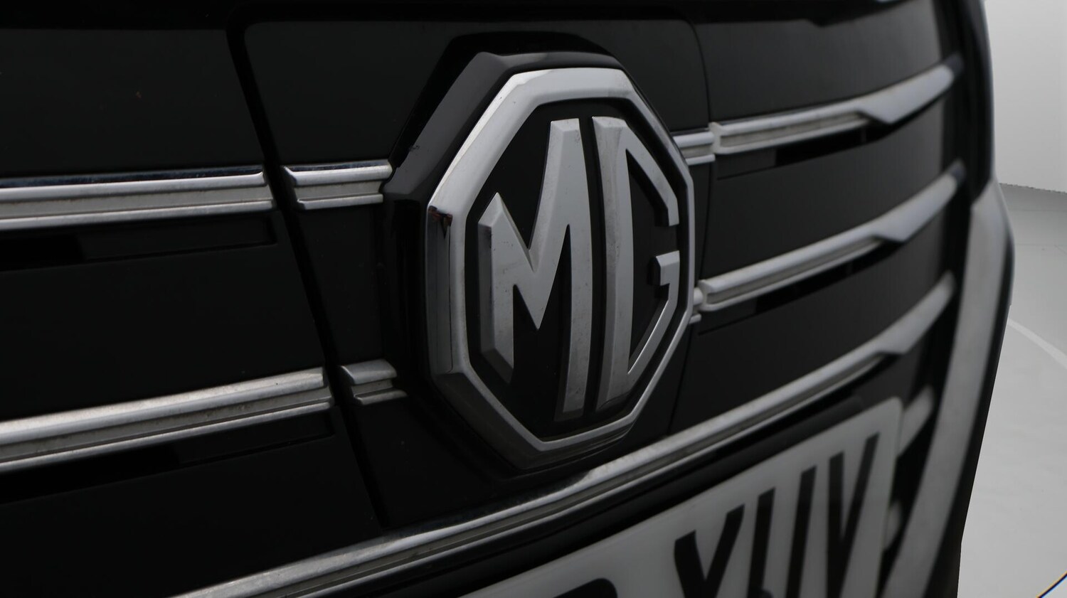 Used MG MG5 2022 for sale - 76326506: Photo 23