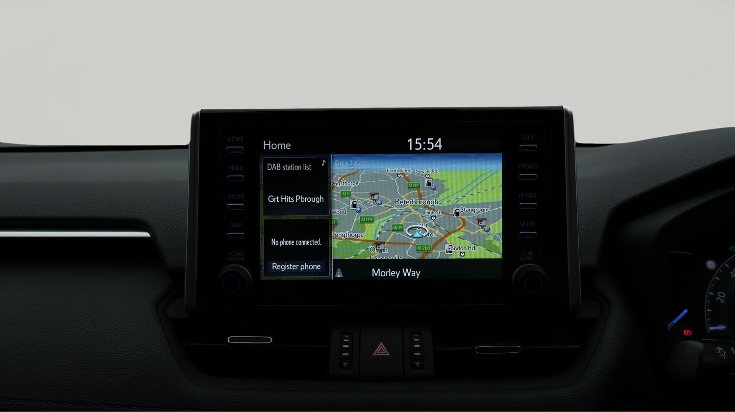 Used Toyota RAV4 for sale - 77181739: Photo 11