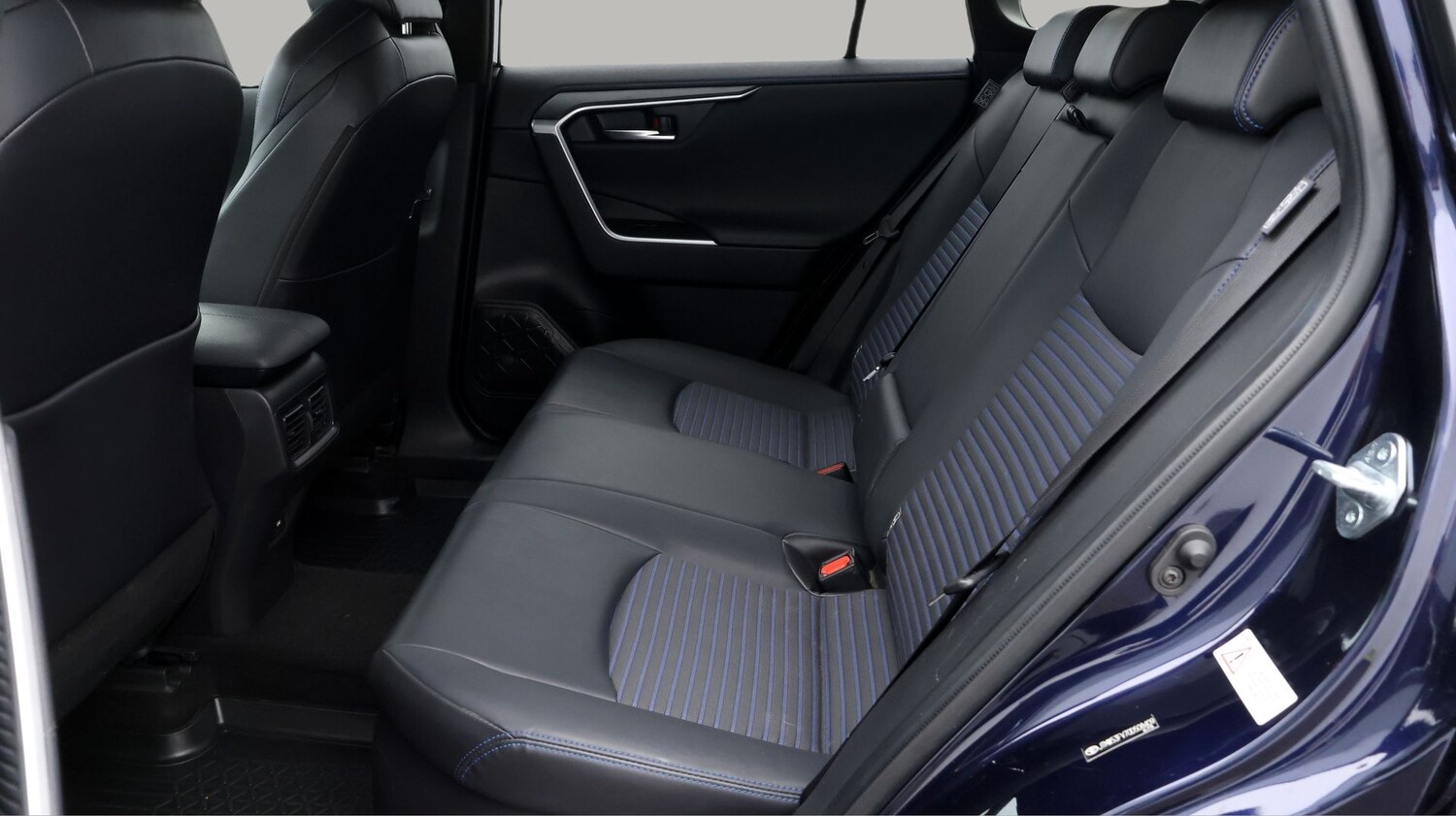 Used Toyota RAV4 for sale - 77181739: Photo 16