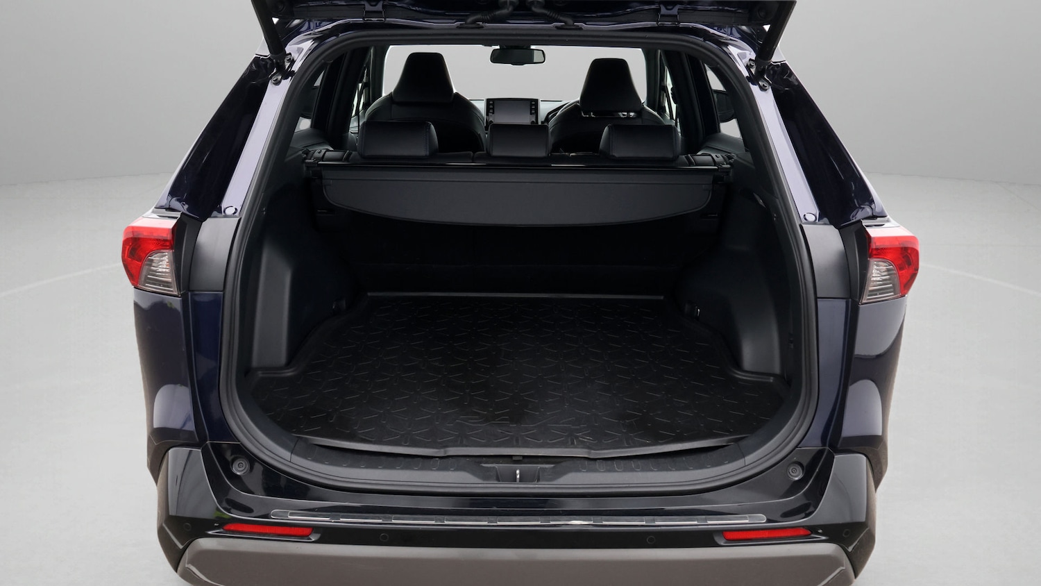 Used Toyota RAV4 for sale - 77181739: Photo 17