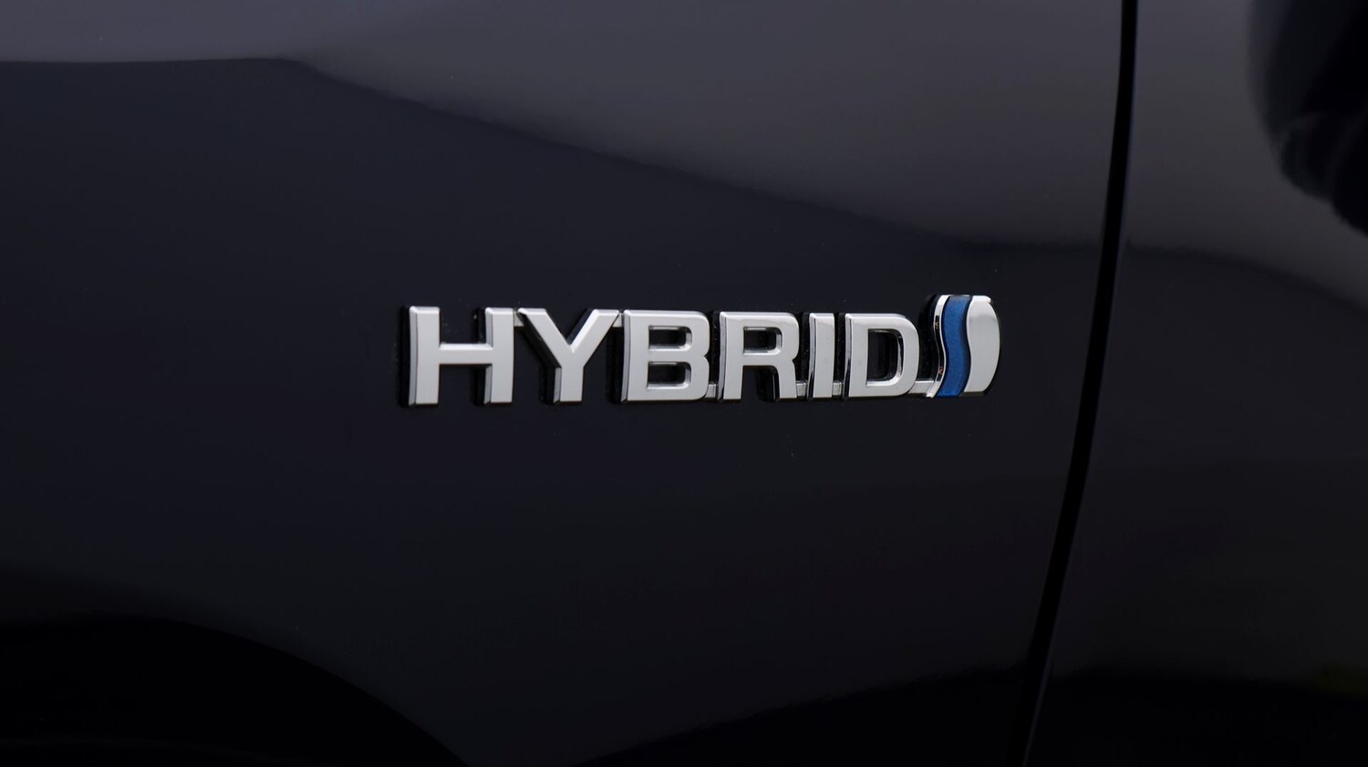 Used Toyota RAV4 for sale - 77181739: Photo 20