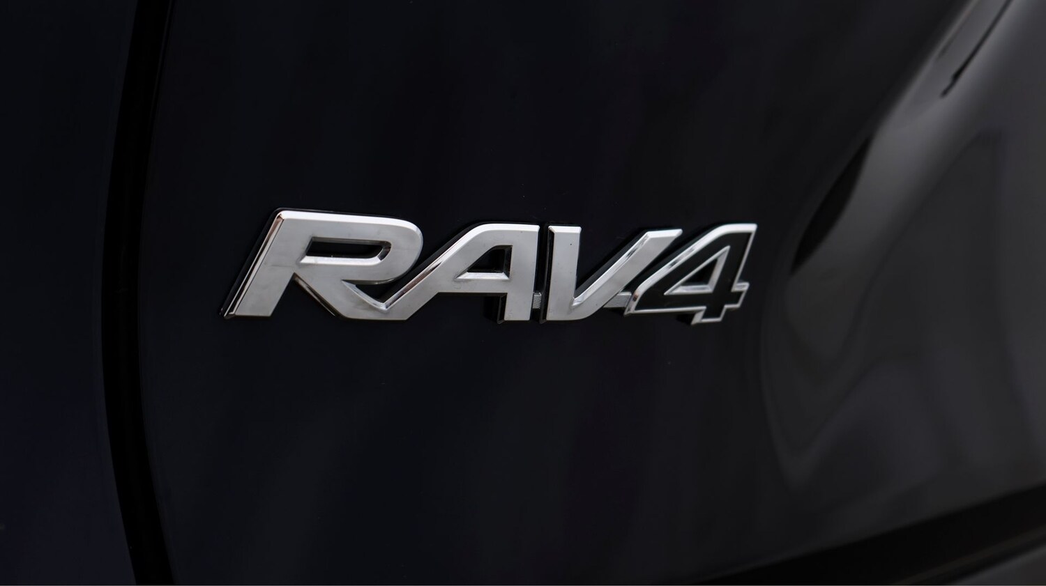 Used Toyota RAV4 for sale - 77181739: Photo 21