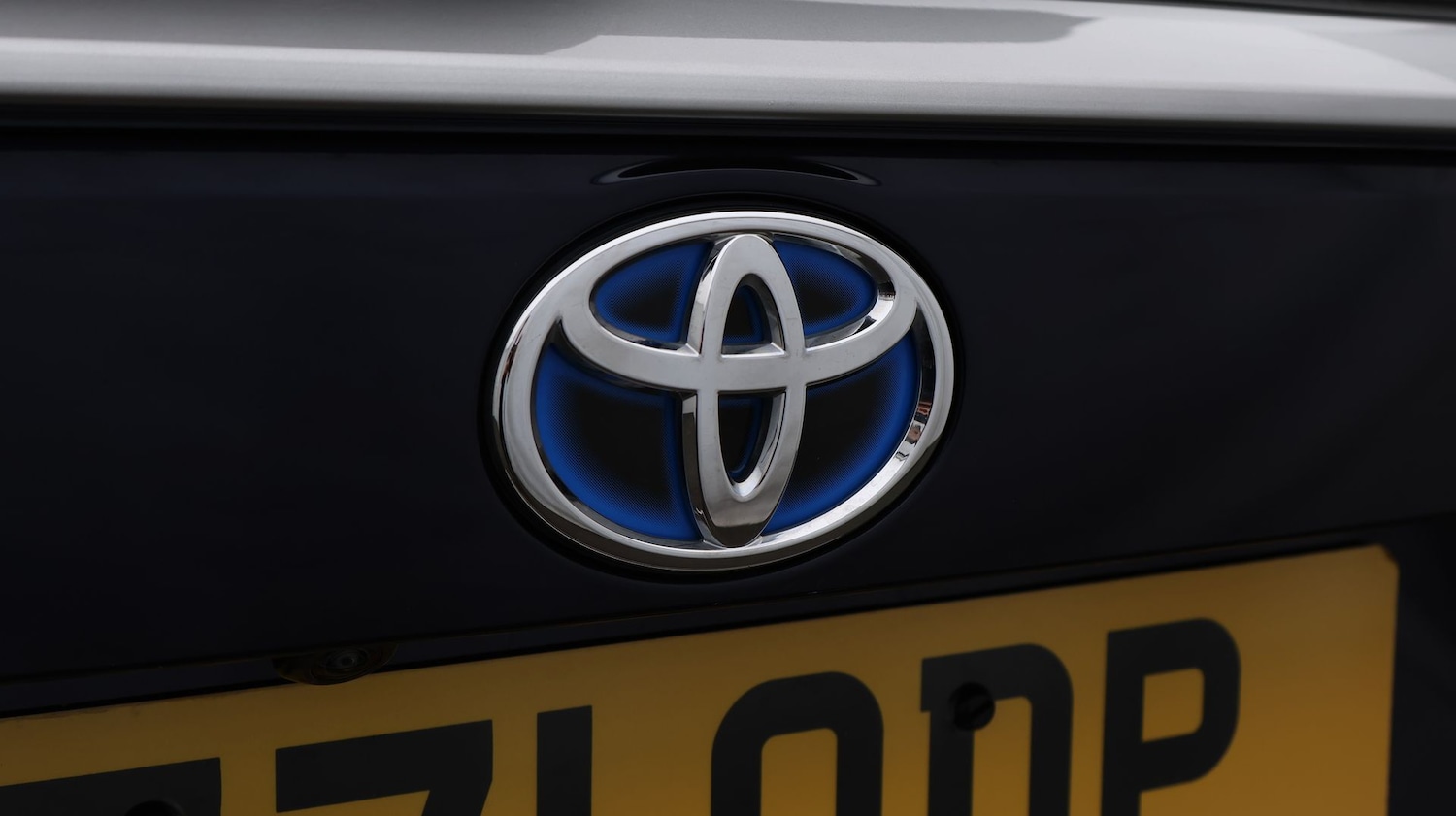 Used Toyota RAV4 for sale - 77181739: Photo 22