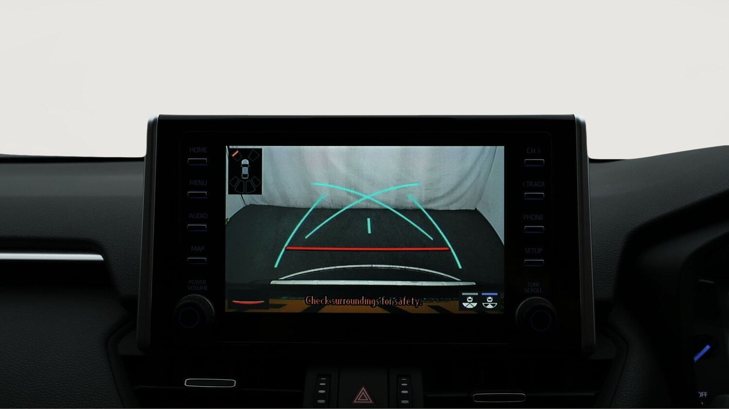 Used Toyota RAV4 for sale - 77181739: Photo 23