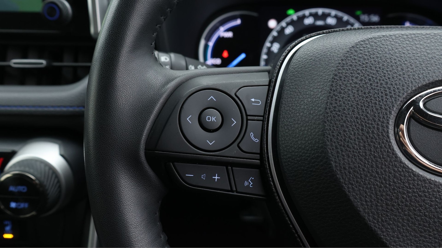 Used Toyota RAV4 for sale - 77181739: Photo 24