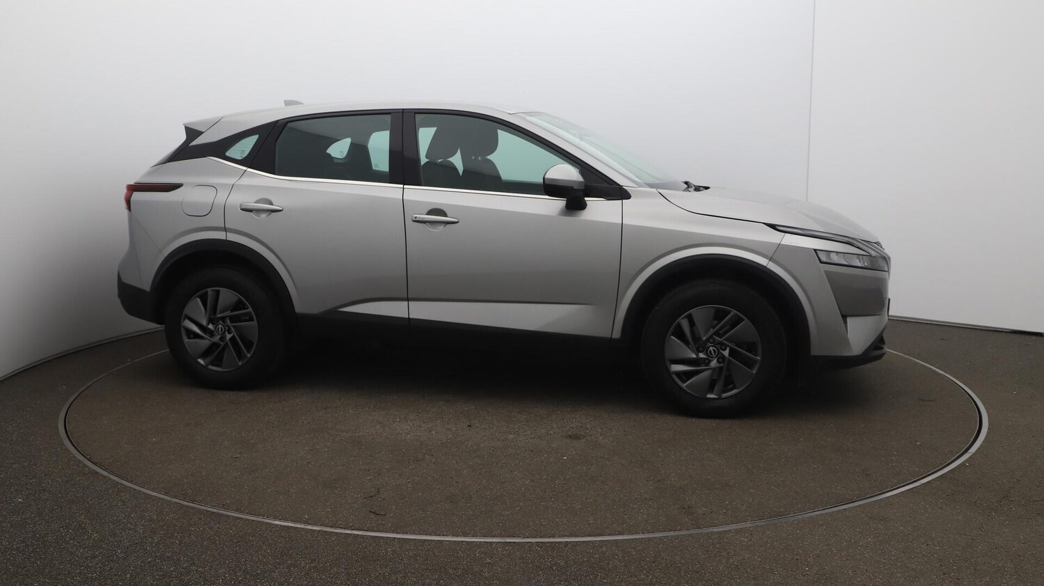 Vehicle 47