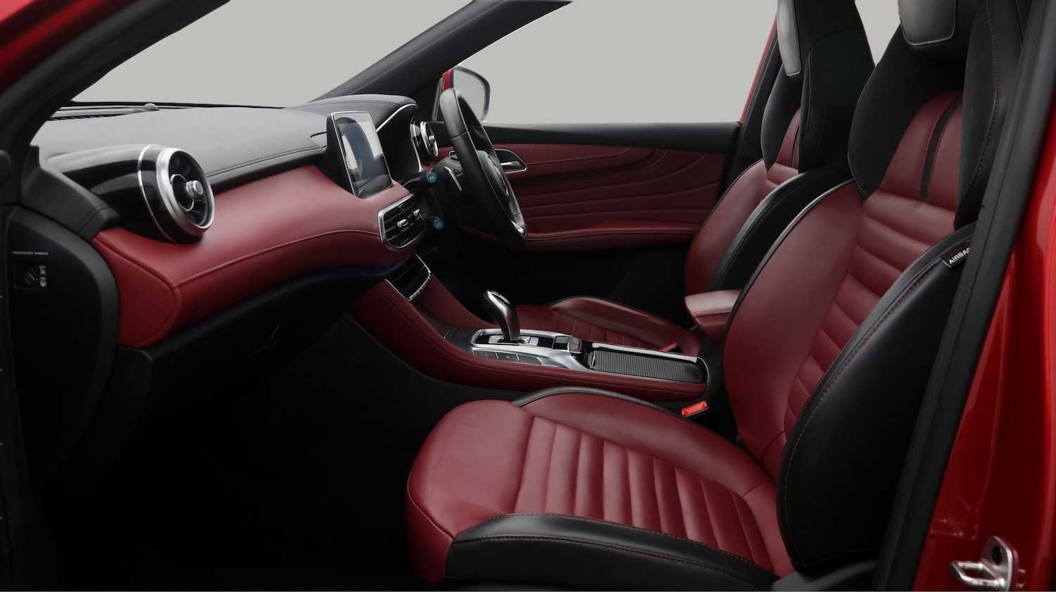 Used MG MG HS 2023 for sale - 77296924: Photo 14