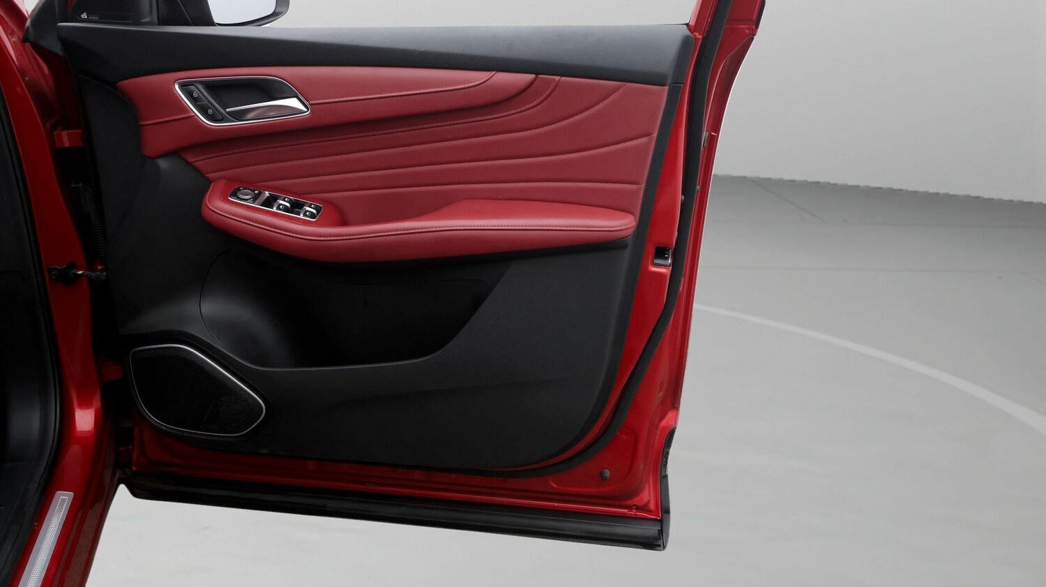 Used MG MG HS 2023 for sale - 77296924: Photo 15